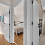 Apartment Werz - Makarska Exklusiv