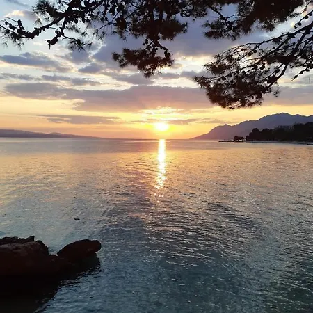 Werz - Makarska Exklusiv