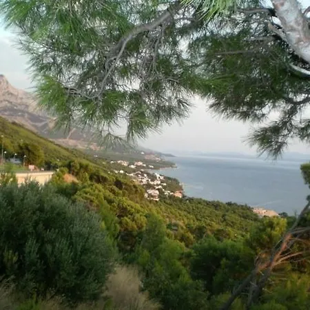Werz Sea View