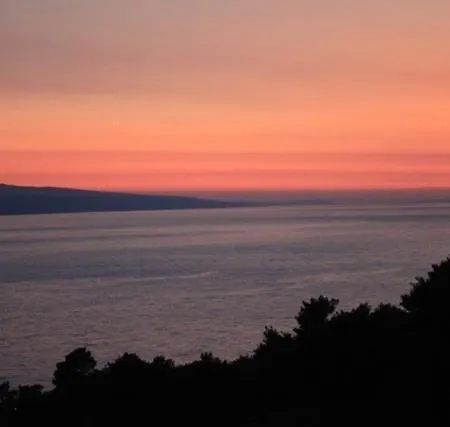Διαμέρισμα Werz Sea View *