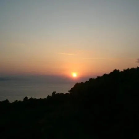 Appartement Werz By Makarska Exklusiv *